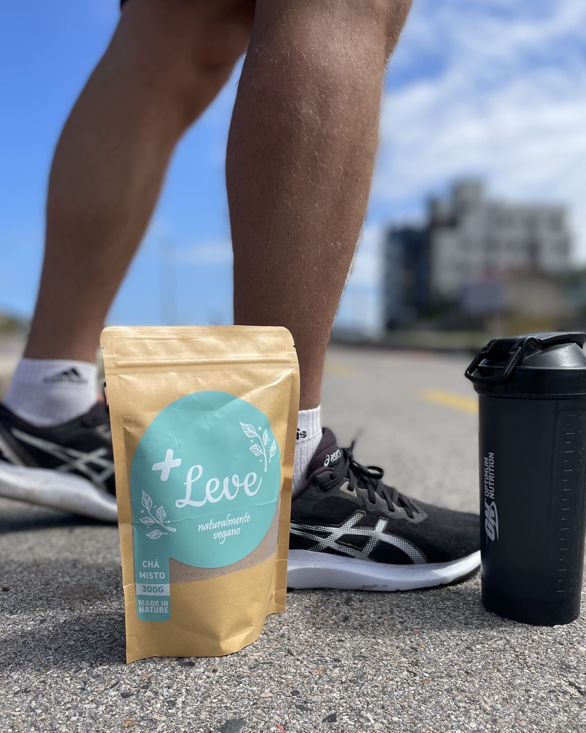 Product Gallery Image