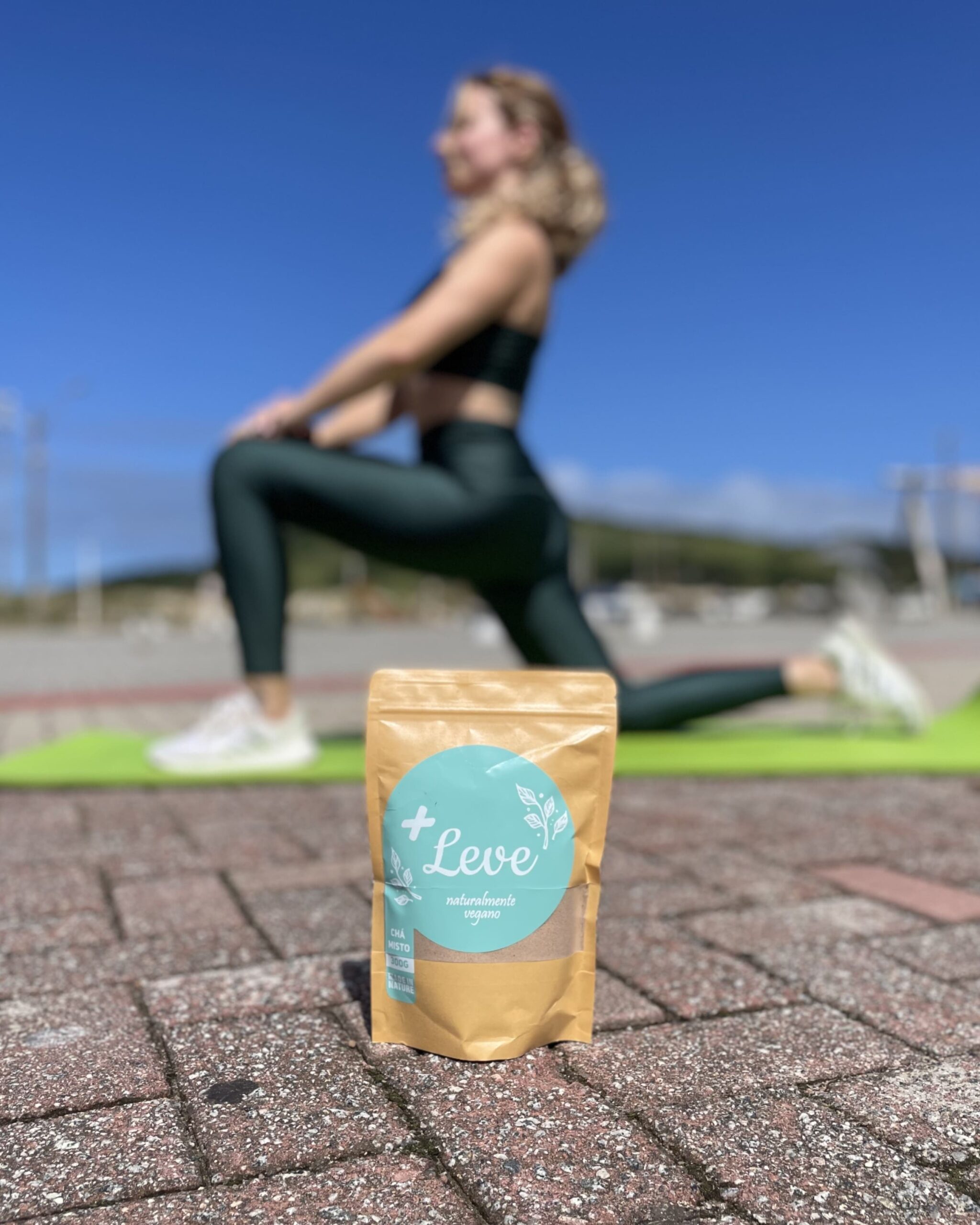 Product Gallery Image