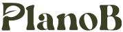 PlanoB
