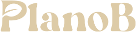 PlanoB