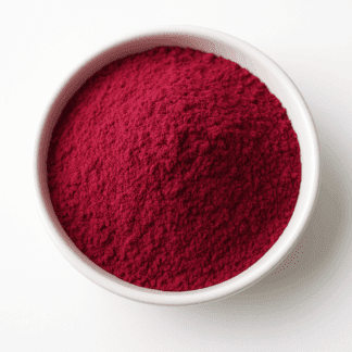 Farinha de Beterraba (Pura) | 100% Natural
