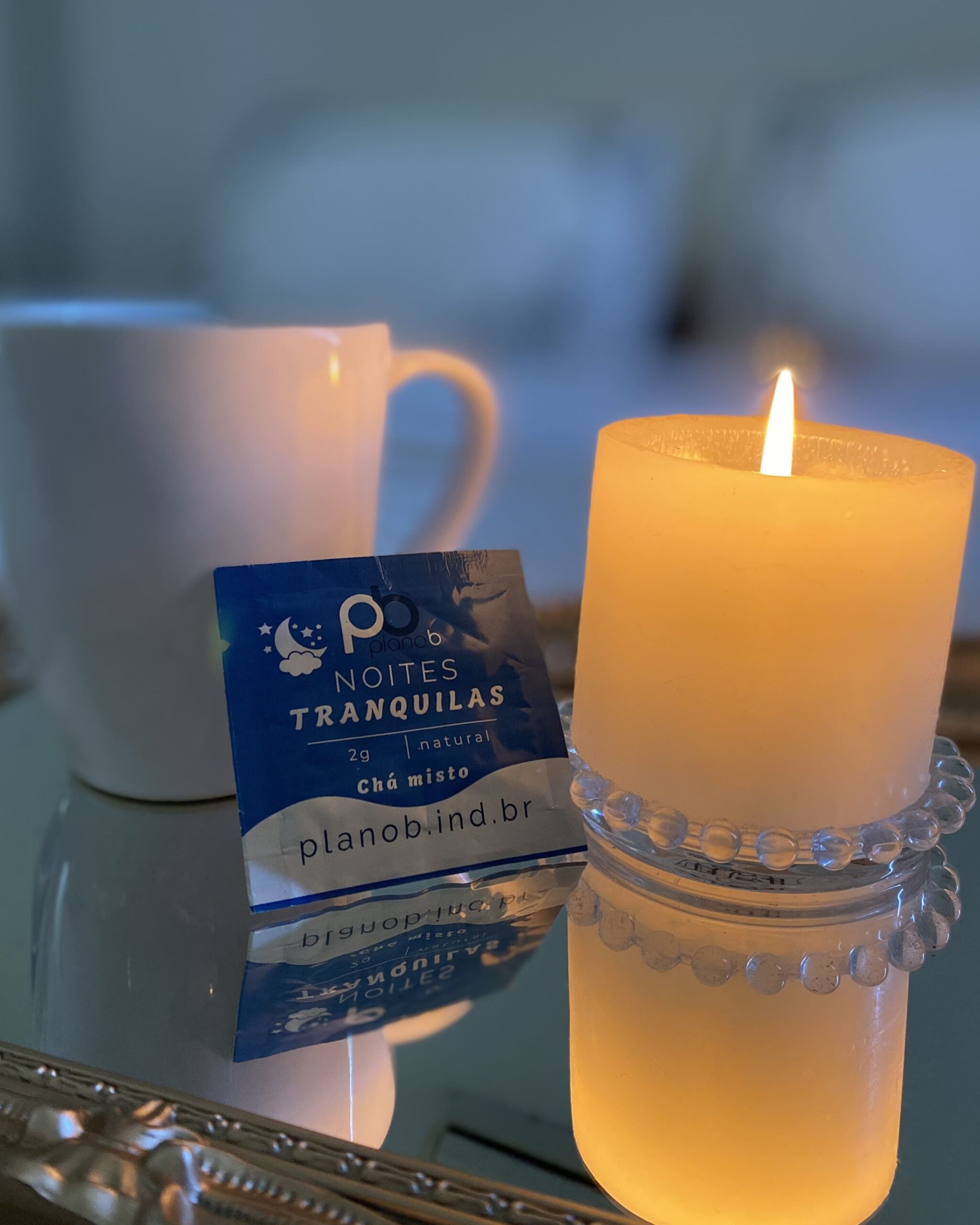 Product Gallery Image