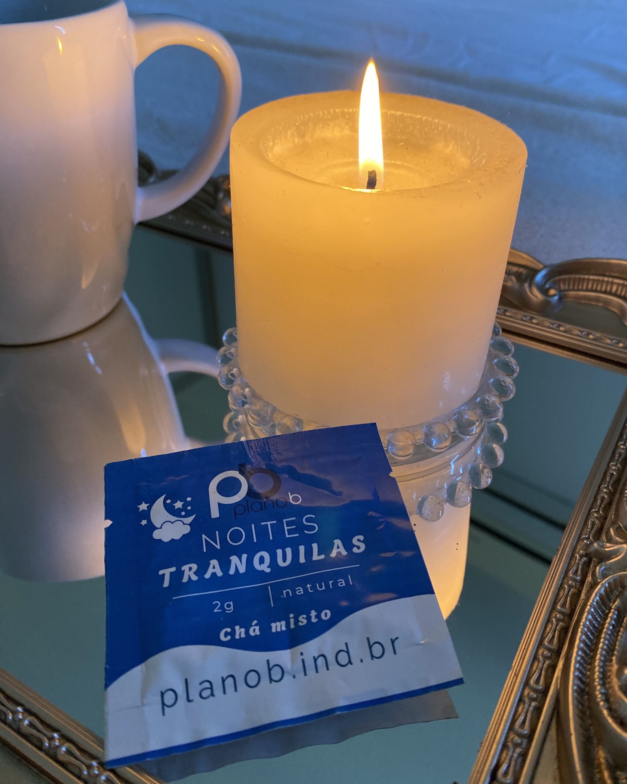 Product Gallery Image