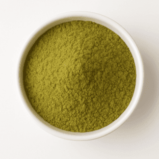 Farinha de Ora-Pro-Nóbis (Pura) | 100% Natural